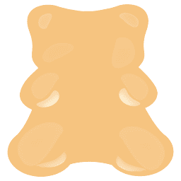 Logo The Yumy Candy Co., Inc.