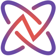 Logo Nusano, Inc.