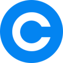 Logo Cellanome, Inc.