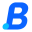 Logo BREW, Inc. (JP)