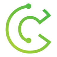 Logo CIMSense