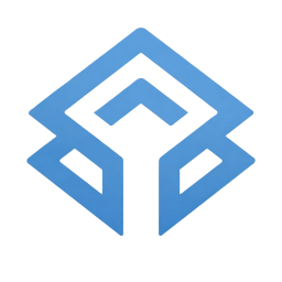Logo Eco Stor AS