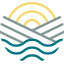 Logo Cohos Advisors Pllc