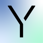 Logo Yunex LLC