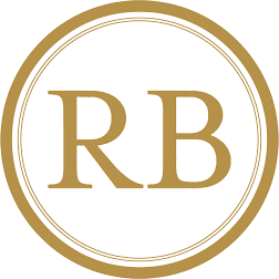 Logo ReserveBar Holdings Corp.