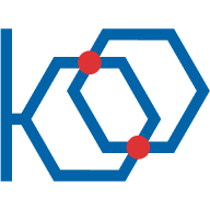 Logo Kovina Therapeutics, Inc.