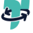 Logo Taager