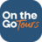Logo OTG Bidco Ltd.