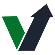 Logo Versatile Venture Capital