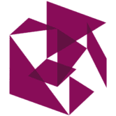 Logo Synertec (Holdings) Ltd.