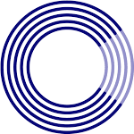 Logo AWS Topco Ltd.
