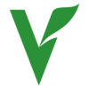 Logo Verdant Specialty Solutions