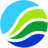 Logo Environmental Defense Fund Europe