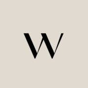 Logo Precedent Retail Group Ltd.