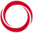 Logo UL LLC