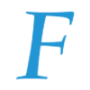 Logo Fabtech Technologies Pvt Ltd.