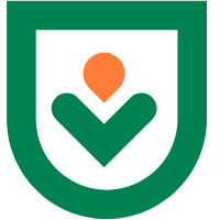 Logo The Harris School