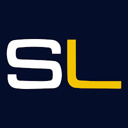 Logo Safelink AS