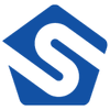 Logo The Sanneh Foundation