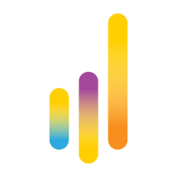 Logo Aite-Novarica Group