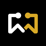 Logo Mindtech Global Ltd.