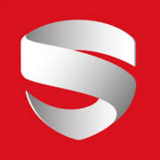 Logo S3K Security Of The Third Millennium SpA