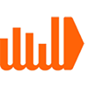 Logo Audiolib SA