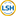 Logo Astana Setia Sdn. Bhd.