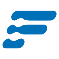 Logo Fait Plast Developpement SpA