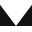 Logo Voicemachine Sweden AB