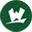 Logo Widforss 1729 AB