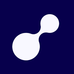 Logo Sapphiros