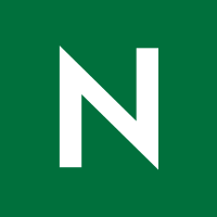 Logo Naiop Inland Empire Chapter