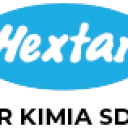 Logo Hextar Kimia Sdn. Bhd. (Malaysia)