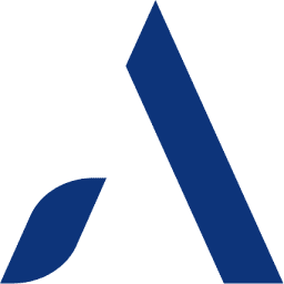 Logo Aleph Holdings LLC