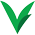 Logo GreenVenus LLC