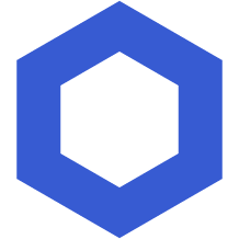 Logo Chainlink Labs, Inc.