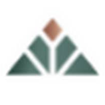Logo International Cannabis Bar Association