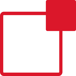 Logo SILEX Investment Managers (Suisse) SA