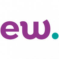 Logo Equality Works Ltd.
