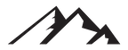 Logo Meteora Capital LLC