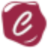 Logo Callmewine Srl