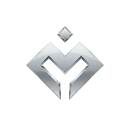 Logo Molten Metals Corp.
