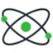 Logo Helium Evolution, Inc.