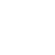 Logo Aforti Plc