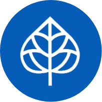 Logo Shabodi, Inc.
