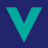 Logo vyble AG