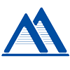 Logo Avimetal Powder Metallurgy Technology Co., Ltd.