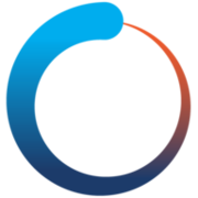 Logo Allay Therapeutics, Inc.