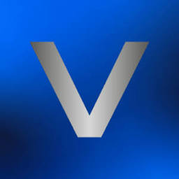 Logo Venari Security Ltd.